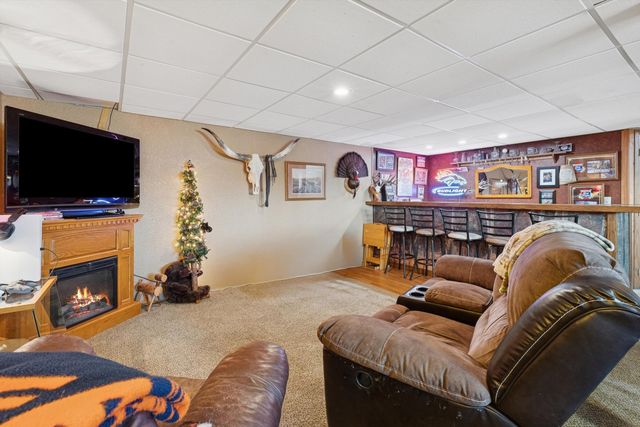 5430 Holly Road, Fulton, IL 61252