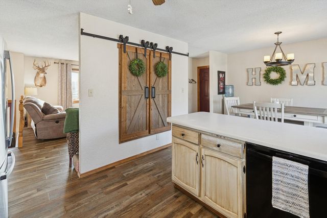 5430 Holly Road, Fulton, IL 61252