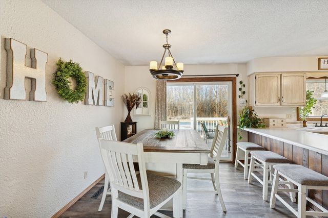 5430 Holly Road, Fulton, IL 61252