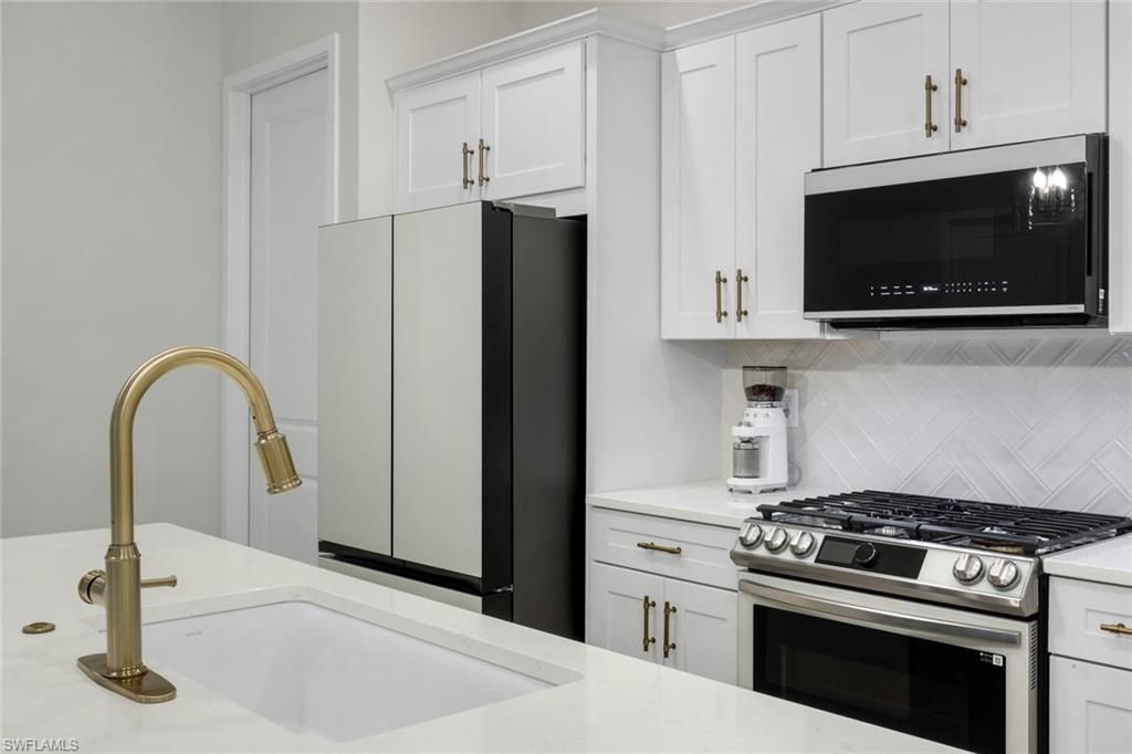 14788 Kingfisher LOOP, NAPLES, FL 34120 — photo 2