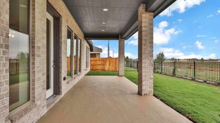 24831 Hibiscus Garden Way, Katy, TX 77493