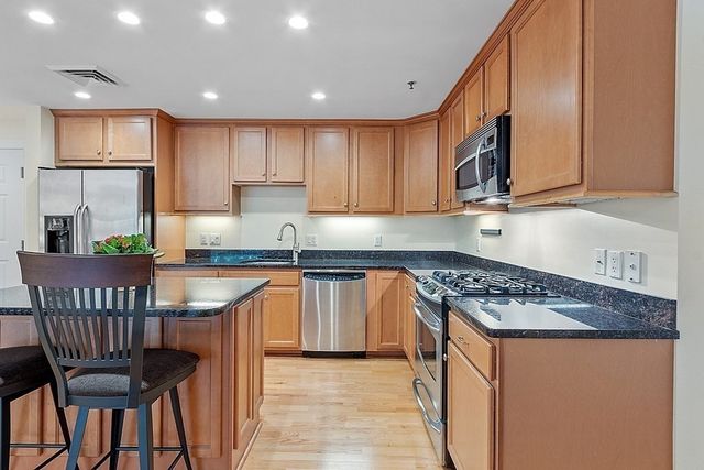 95 Conant Street 408, Concord, MA 01742