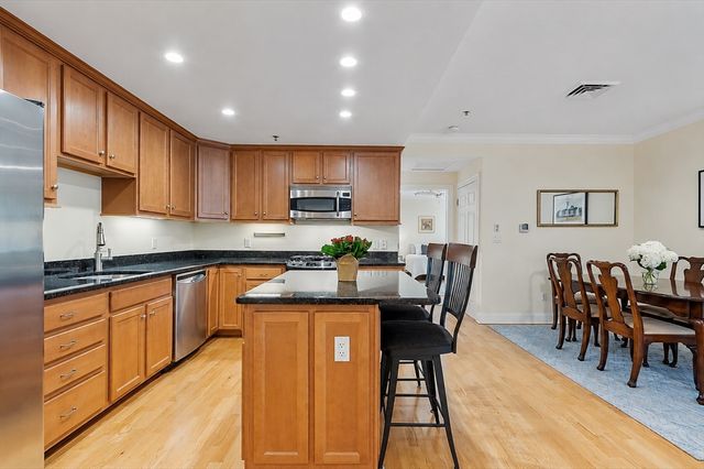 95 Conant Street 408, Concord, MA 01742