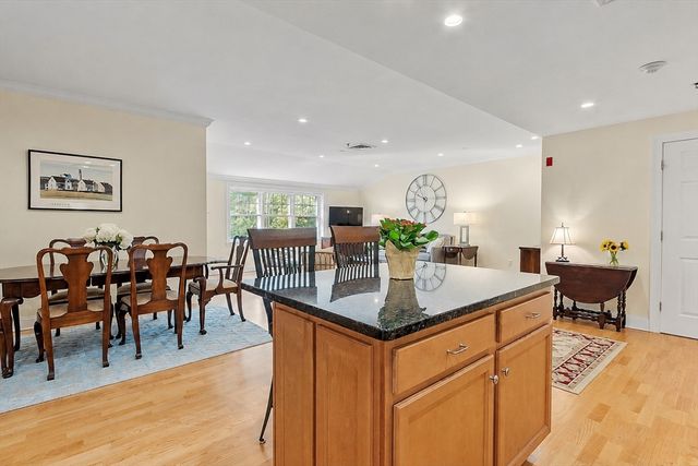 95 Conant Street 408, Concord, MA 01742