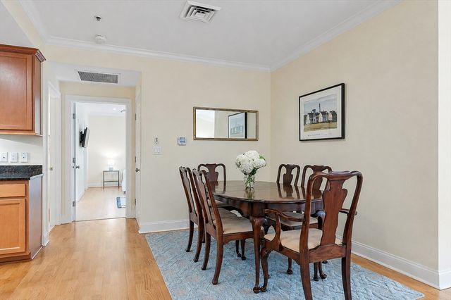 95 Conant Street 408, Concord, MA 01742