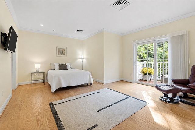 95 Conant Street 408, Concord, MA 01742