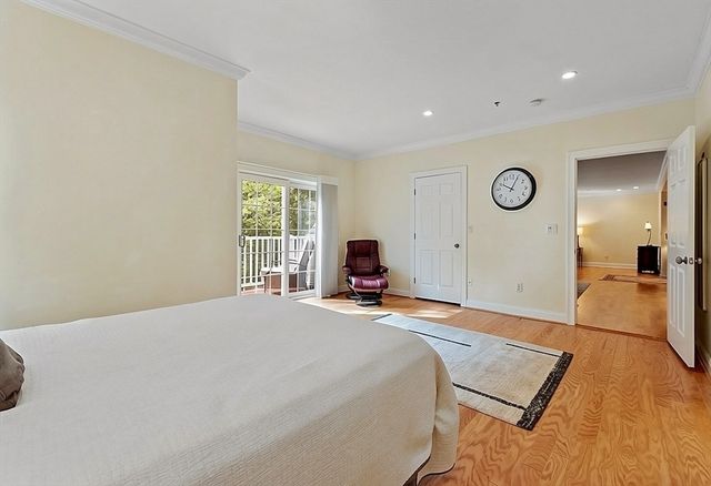 95 Conant Street 408, Concord, MA 01742