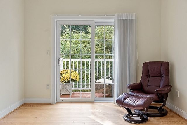 95 Conant Street 408, Concord, MA 01742