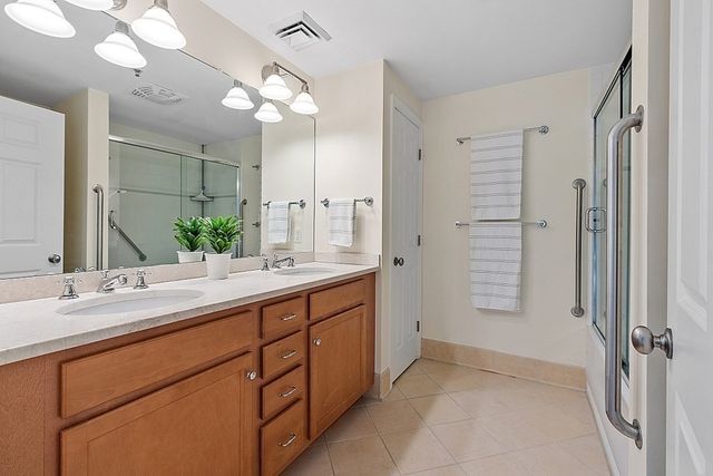 95 Conant Street 408, Concord, MA 01742