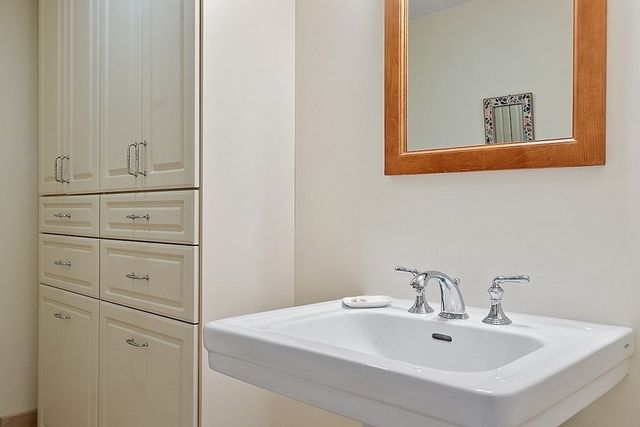 95 Conant Street 408, Concord, MA 01742