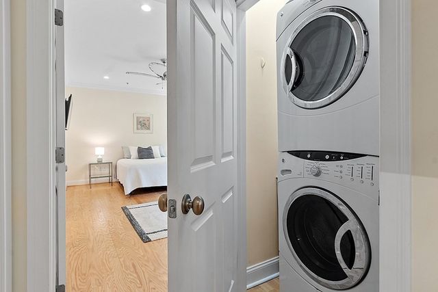 95 Conant Street 408, Concord, MA 01742