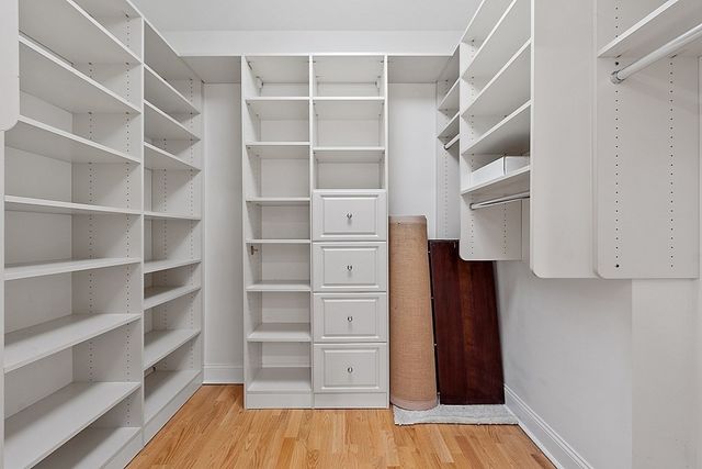 95 Conant Street 408, Concord, MA 01742
