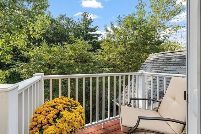 95 Conant Street 408, Concord, MA 01742