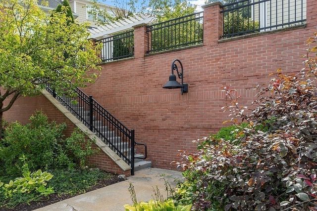 95 Conant Street 408, Concord, MA 01742