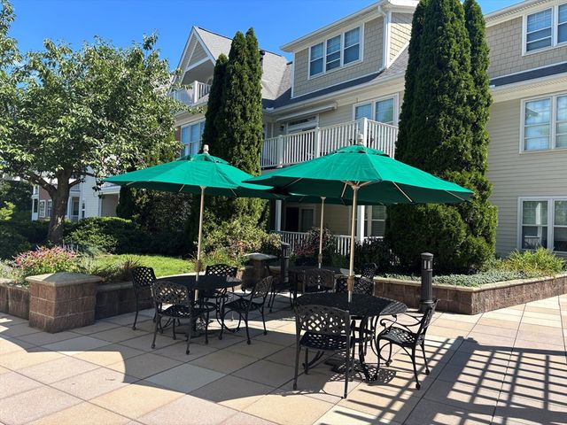 95 Conant Street 408, Concord, MA 01742