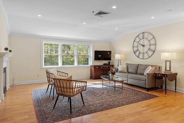 95 Conant Street 408, Concord, MA 01742