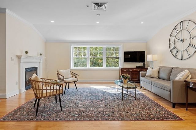 95 Conant Street 408, Concord, MA 01742