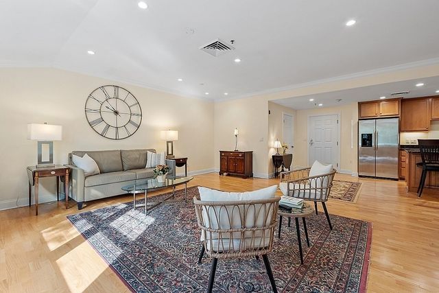 95 Conant Street 408, Concord, MA 01742