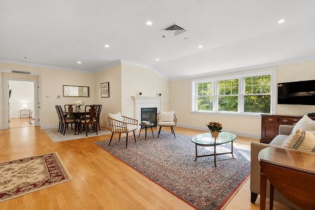 95 Conant Street 408, Concord, MA 01742