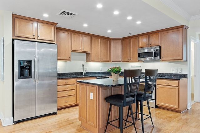 95 Conant Street 408, Concord, MA 01742