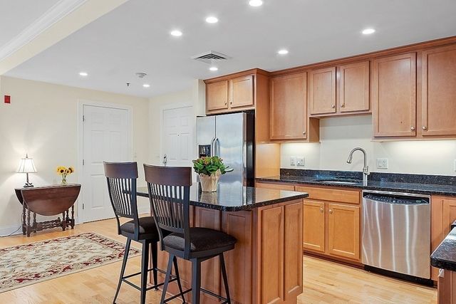 95 Conant Street 408, Concord, MA 01742