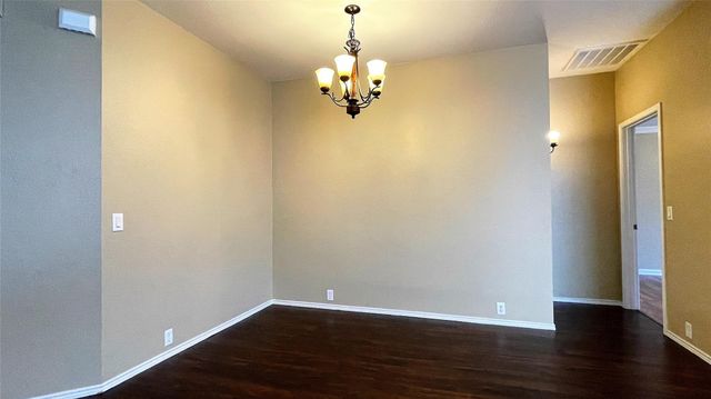 8203 Macgregor Drive, Arlington, TX 76002