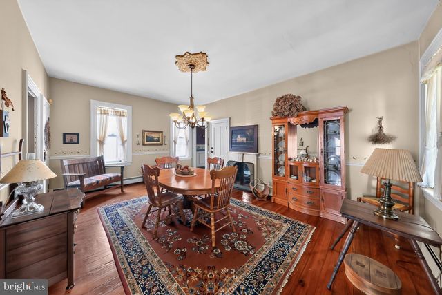 50 MARKET ST, Salem, NJ 08079