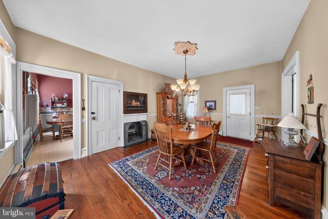 50 MARKET ST, Salem, NJ 08079