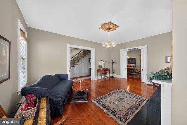 50 MARKET ST, Salem, NJ 08079