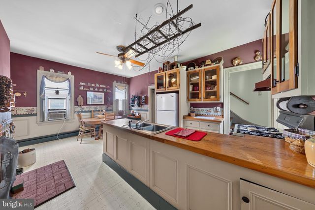 50 MARKET ST, Salem, NJ 08079