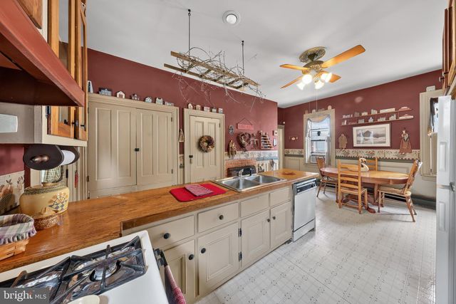 50 MARKET ST, Salem, NJ 08079