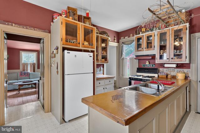 50 MARKET ST, Salem, NJ 08079