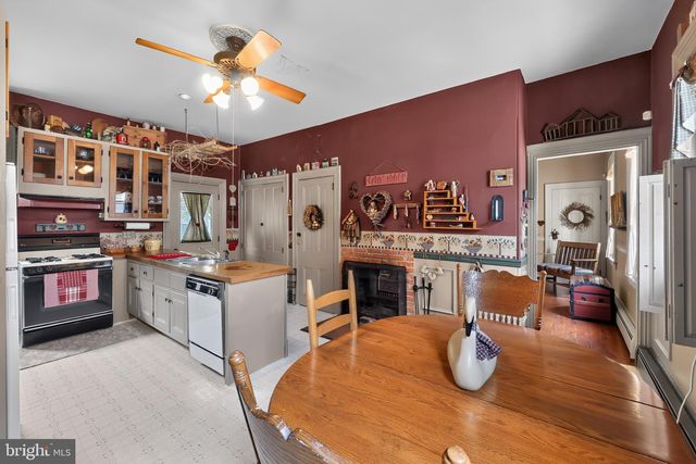 50 MARKET ST, Salem, NJ 08079