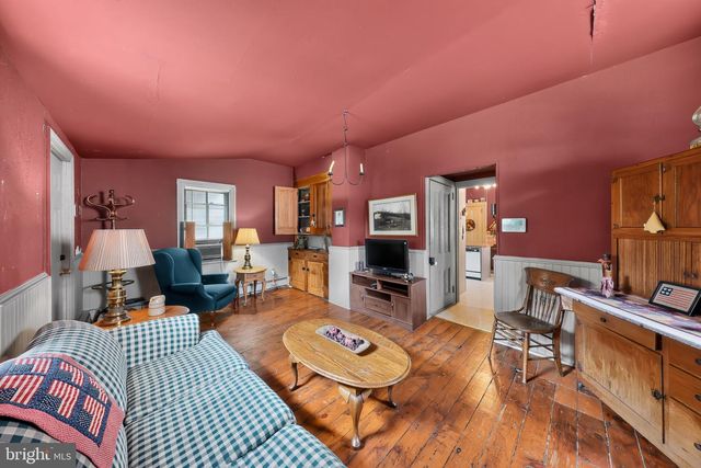 50 MARKET ST, Salem, NJ 08079
