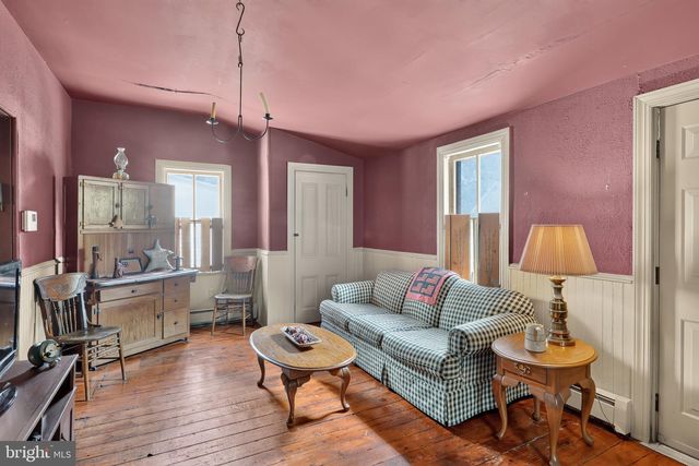 50 MARKET ST, Salem, NJ 08079