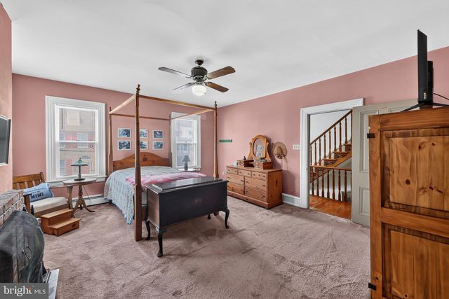 50 MARKET ST, Salem, NJ 08079