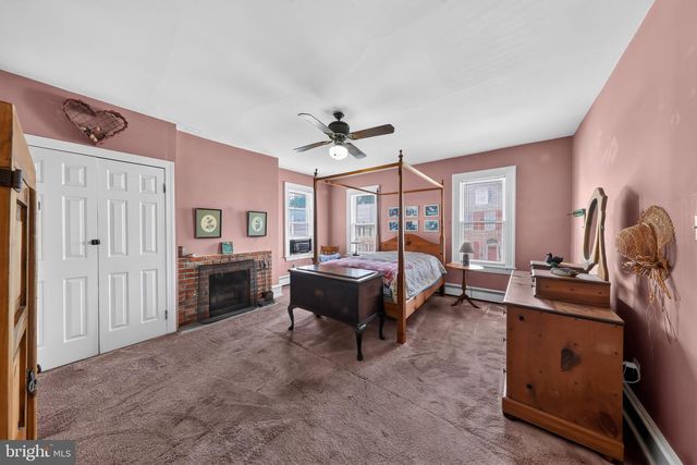 50 MARKET ST, Salem, NJ 08079