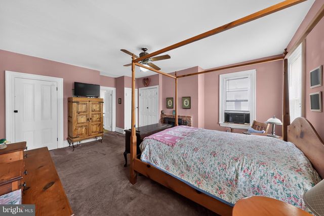 50 MARKET ST, Salem, NJ 08079