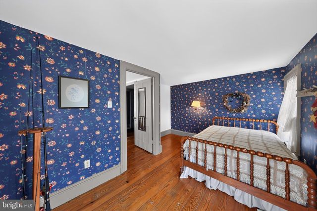 50 MARKET ST, Salem, NJ 08079