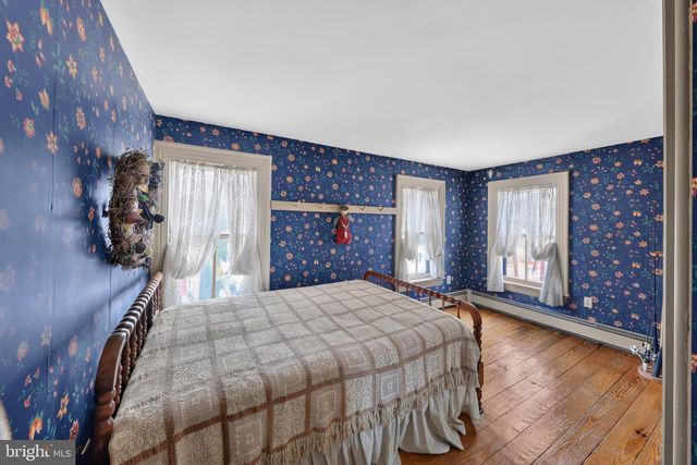 50 MARKET ST, Salem, NJ 08079