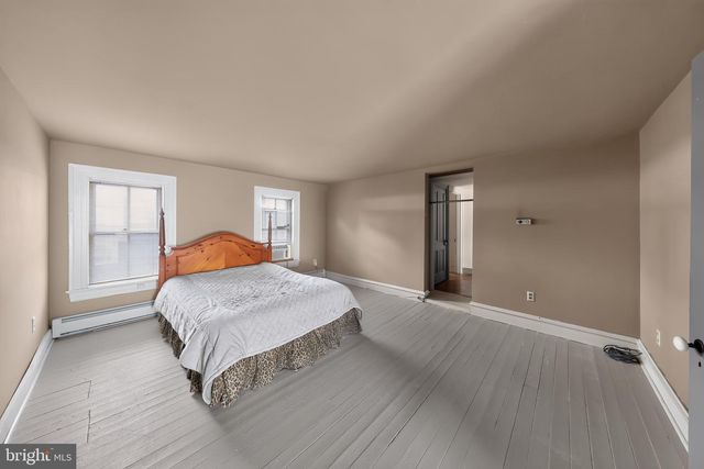 50 MARKET ST, Salem, NJ 08079