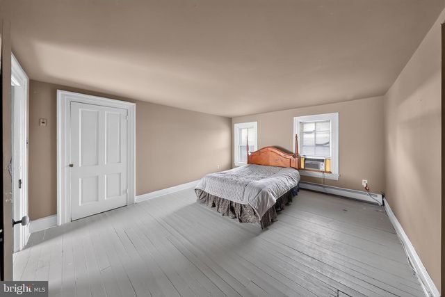 50 MARKET ST, Salem, NJ 08079