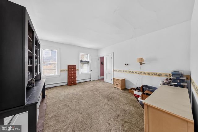 50 MARKET ST, Salem, NJ 08079