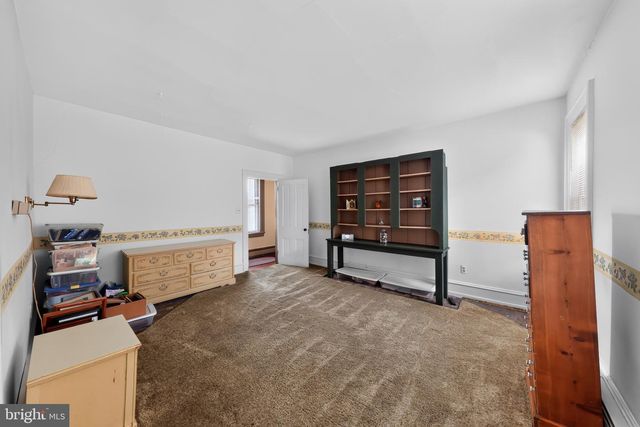 50 MARKET ST, Salem, NJ 08079