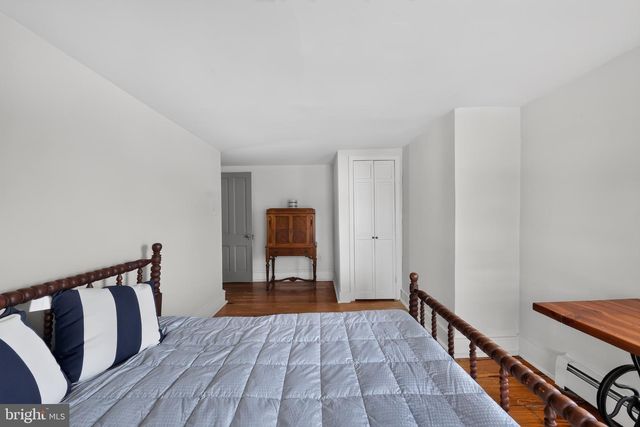 50 MARKET ST, Salem, NJ 08079