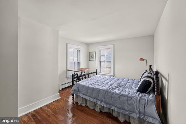 50 MARKET ST, Salem, NJ 08079