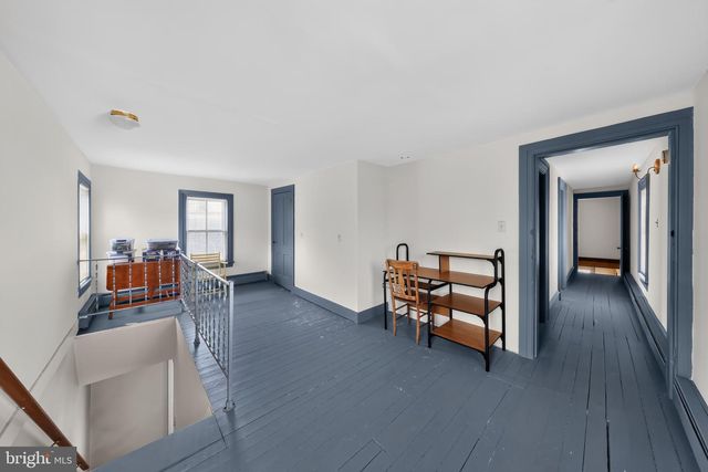 50 MARKET ST, Salem, NJ 08079