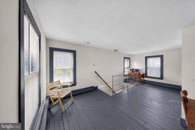 50 MARKET ST, Salem, NJ 08079