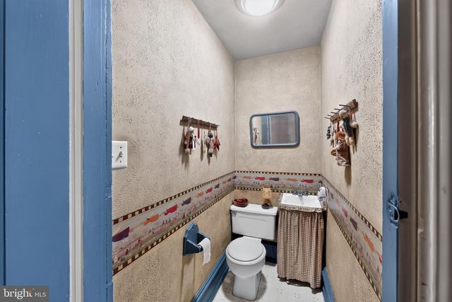 50 MARKET ST, Salem, NJ 08079