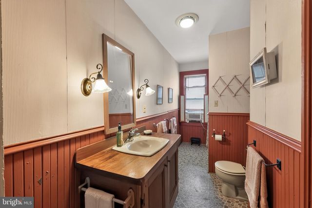 50 MARKET ST, Salem, NJ 08079
